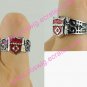 Varia Ring from Katekyo Hitman Reborn 1