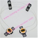 Vocaloid Belt (Append) from Vocaloid