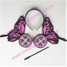 Vocaloid Headphones (Magnet) from Vocaloid1
