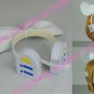 Vocaloid Headphones (Rin) from Vocaloid