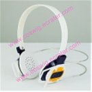 Vocaloid Headphones (Rin, Len, Append) from Vocaloid