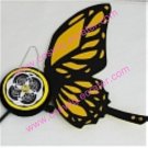 Vocaloid Headphones (Rin,Len,Butterfly,Magnet)