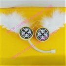 Vocaloid Headphones (Rin,Len,Wing,Magnet)