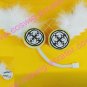Vocaloid Headphones (Rin,Len,Wing,Magnet)