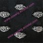 Vongola Ring (Single) from Katekyo Hitman Reborn