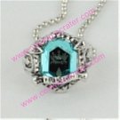 Yamamoto Ring (2nd) from Katekyo Hitman Reborn