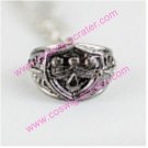 Yamamoto Ring from Katekyo Hitman Reborn1