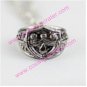 Yamamoto Ring from Katekyo Hitman Reborn1