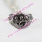 Yamamoto Ring from Katekyo Hitman Reborn1