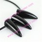 Yoh Necklace from Shaman King