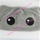 Yuki Hat (Mouse) from Fruits Basket