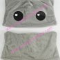Yuki Hat (Mouse) from Fruits Basket