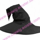Yuki Hat from The Melancholy of Haruhi Suzumiya
