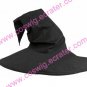 Yuki Hat from The Melancholy of Haruhi Suzumiya