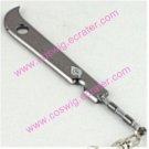 Zabuza Sword (Key Ring) from Naruto