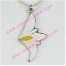Zaft Necklace from Gundam Seed