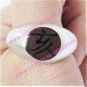 Zetsu Ring from Naruto Shippuuden