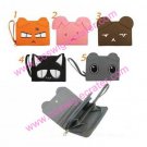 Anime Wallets