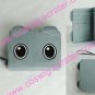 Anime Wallets