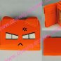 Anime Wallets