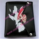 Bleach Wallet (03)