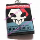 Bleach Wallet (05)