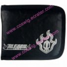 Bleach Wallet (08)