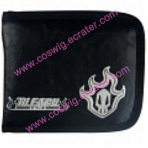 Bleach Wallet (08)