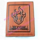 Bleach Wallet (09)