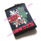 Case Closed Wallet (02)