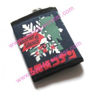 Case Closed Wallet (02)