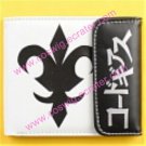 Code Geass Wallet (01)