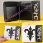 Code Geass Wallet (01)