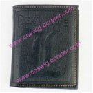 Death Note Wallet (L Black)