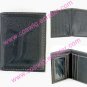 Death Note Wallet (L Black)