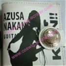K ON Wallet (01)