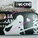 K ON Wallet (02)