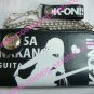 K ON Wallet (02)