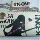 K ON Wallet (03)