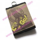 K ON Wallet (04)