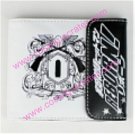 Katekyo Hitman Reborn Wallet (02)