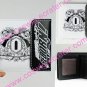 Katekyo Hitman Reborn Wallet (02)