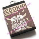 Katekyo Hitman Reborn Wallet (03)