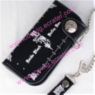 Kuroshitsuji Wallet (02)