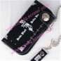 Kuroshitsuji Wallet (02)