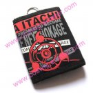 Naruto Wallet (06)