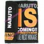Naruto Wallet (08)