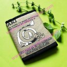 Naruto Wallet (09)
