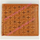 Naruto Wallet (10)