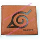 Naruto Wallet (11)